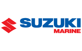 Suzuki Marine