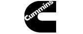 Cummins