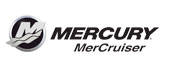 Mercury mer