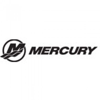 mercury