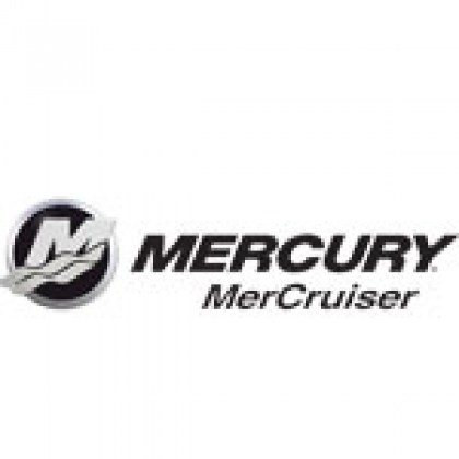 mercurymercruiser