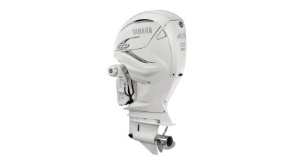 2020-Yamaha-XF425-EU-Pearl_White-Studio-001-03_Tablet