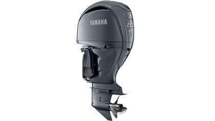 2021-Yamaha-F225NCB-EU-Light_Grey_Metallic-Studio-001-03_Tablet