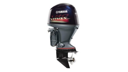 2021-Yamaha-VF115LA-EU-Black-Studio-001-03_Tablet