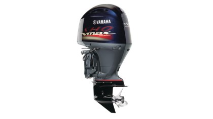 2021-Yamaha-VF150LA-EU-Black-Studio-001-03_Tablet