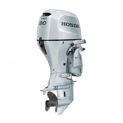 Hondamarine-Outboards-bf809