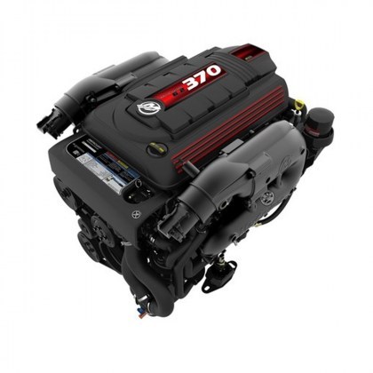 MERCRUISER-370-6.2L_420x560