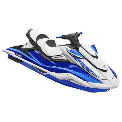 WAVERUNNER-FX-CRUISER-HO9