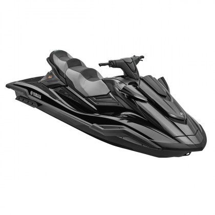 WAVERUNNER-FX-CRUISER-SVHO