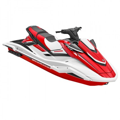 WAVERUNNER-FX-HO