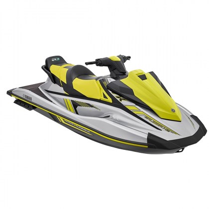 WAVERUNNER-VX-CRUISER-HO