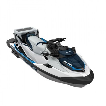 kentrothalassis-sea-doo-fish-pro-1