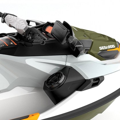 kentrothalassis-sea-doo-fish-pro-2