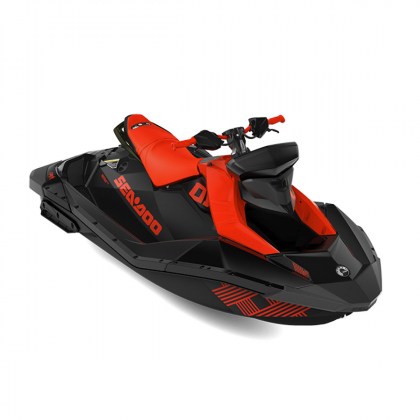 kentrothalassis-sea-doo-spark-trixx-1