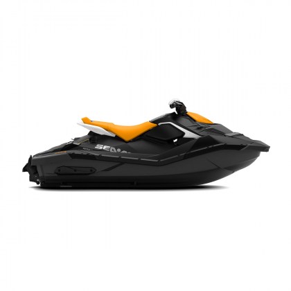 kentrothalassis-sea-doo-spark-trixx-2