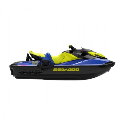 kentrothalassis-sea-doo-wake-170-1