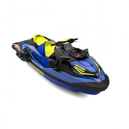 kentrothalassis-sea-doo-wake-170