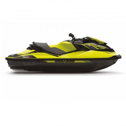 sea-doo_RXP_X300