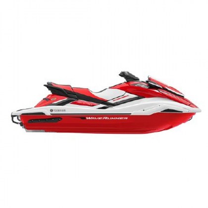 waverunner-fx-hosmall