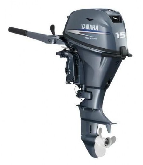 yamahamarine_15_1