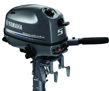 yamahamarine_5_1