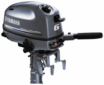 yamahamarine_6_1