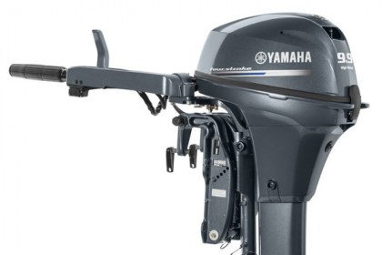 yamahamarine_9.9_1